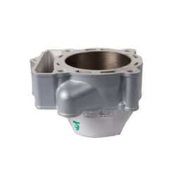 CW CYLINDER  STD BORE 88MM