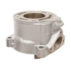 CW CYLINDER  STD BORE 45MM