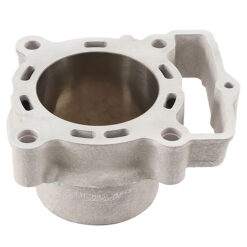 CW CYLINDER  STD BORE 78MM