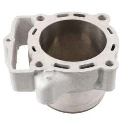 CW CYLINDER  STD BORE 88MM