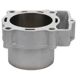CW CYLINDER  STD BORE 88MM