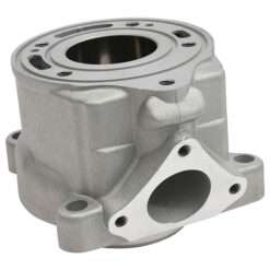 CW CYLINDER  STD BORE 39.5MM