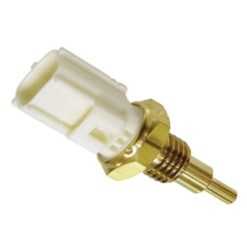 SPX TEMP SENSOR