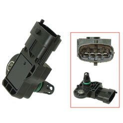 SPX AIR TEMP SENSOR