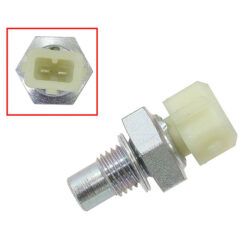 WATER TEMP SENSOR