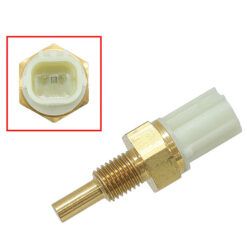 WATER TEMP SENSOR