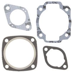 TOP END GASKET KIT