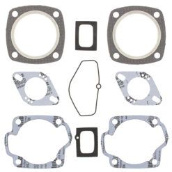 TOP END GASKET KIT