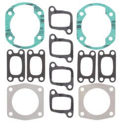 TOP END GASKET KIT