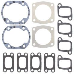 GASKET SET FULL TOP S-DOO