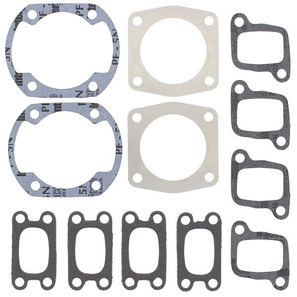 GASKET SET FULL TOP S-DOO