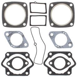 TOP END GASKET KIT
