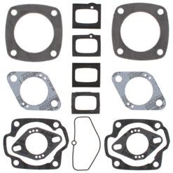 TOP END GASKET KIT