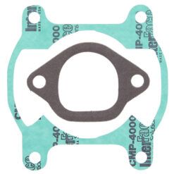 TOP END GASKET KIT