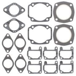 GASKET SET FULL TOP A-CAT