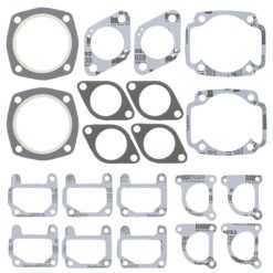TOP END GASKET KIT