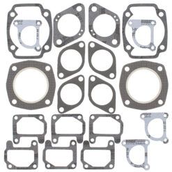 TOP END GASKET KIT