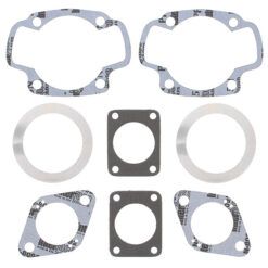 TOP END GASKET KIT