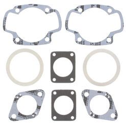 TOP END GASKET KIT