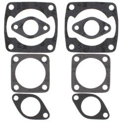 TOP END GASKET KIT