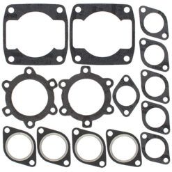 TOP END GASKET KIT