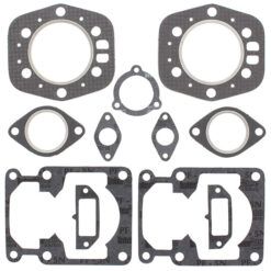 TOP END GASKET KIT