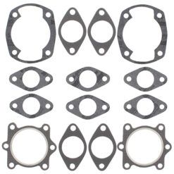 TOP END GASKET KIT