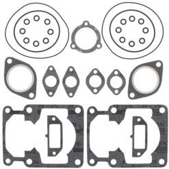 TOP END GASKET KIT