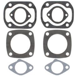 TOP END GASKET KIT