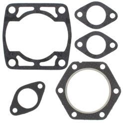 TOP END GASKET KIT