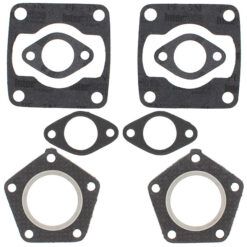 TOP END GASKET KIT