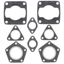 TOP END GASKET KIT