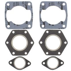 TOP END GASKET KIT