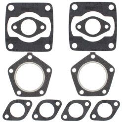 TOP END GASKET KIT