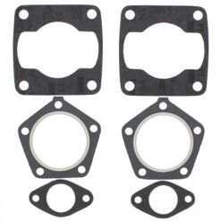 TOP END GASKET KIT