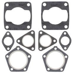 TOP END GASKET KIT