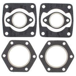 TOP END GASKET KIT