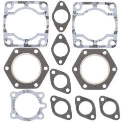 TOP END GASKET KIT