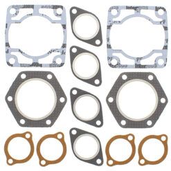 TOP END GASKET KIT