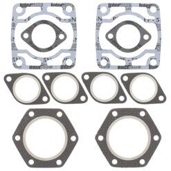 TOP END GASKET KIT