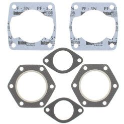 TOP END GASKET KIT