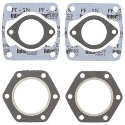 TOP END GASKET KIT