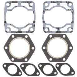TOP END GASKET KIT