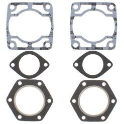 TOP END GASKET KIT
