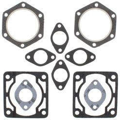 TOP END GASKET KIT