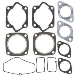 TOP END GASKET KIT