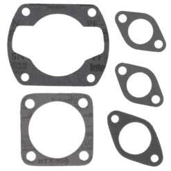 TOP END GASKET KIT