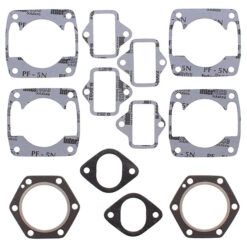 TOP END GASKET KIT
