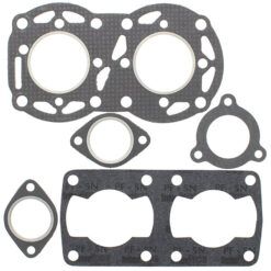 FULL TOP END SET POLARIS
