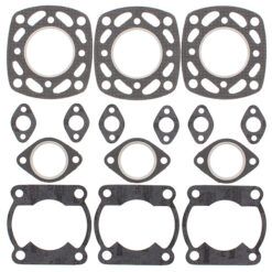 TOP END GASKET KIT